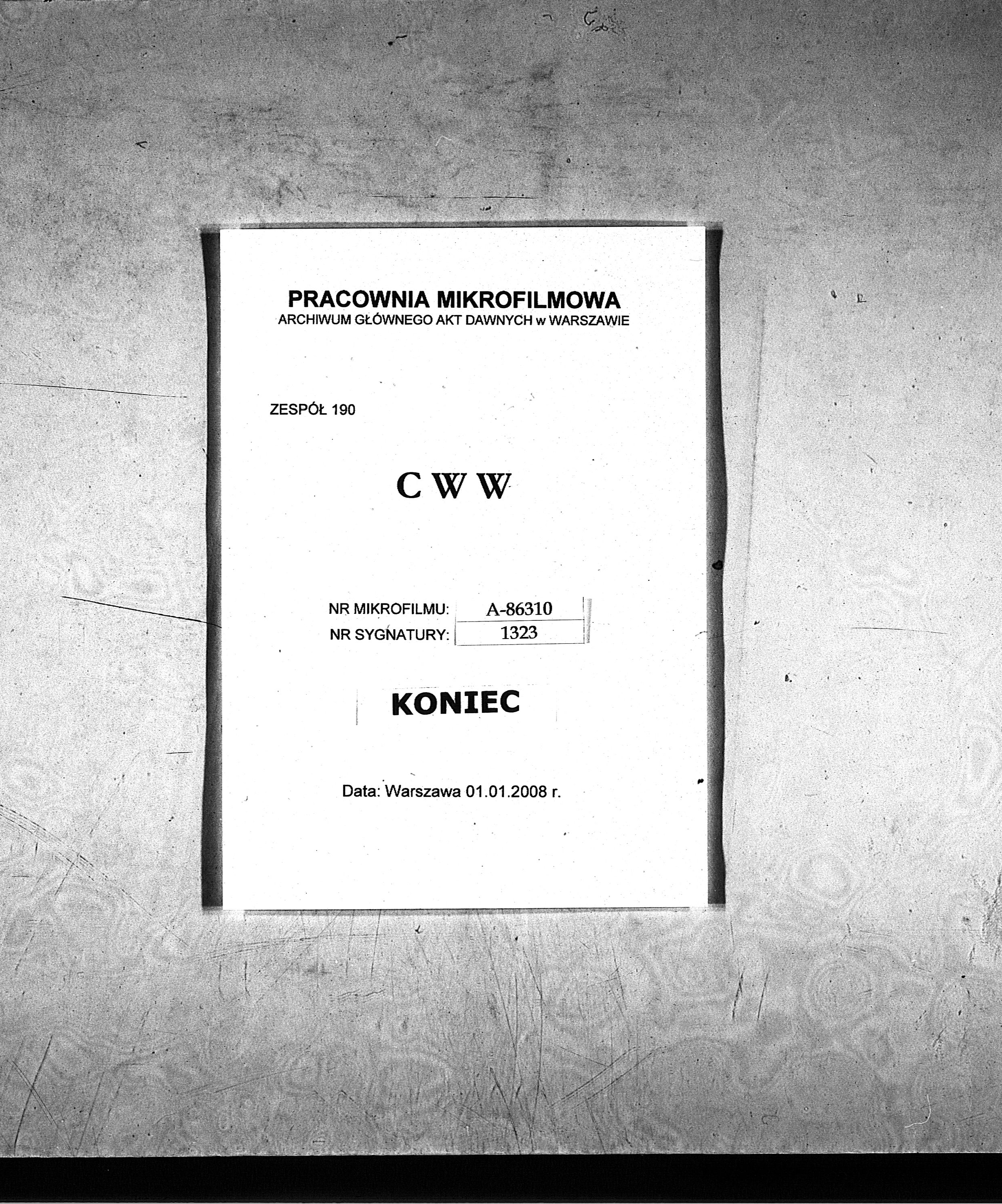 PL_1_190_1323_9999-tablica koncowa